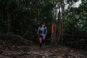 BIB: 
                            <button type="button" onclick="openModal(25786088)" class="btn btn-primary btn-sm float-right btn-popup" data-toggle="modal" data-target=".modal-high-quality">
                        <i class="fas fa-shopping-cart"></i> Add to Cart
                    </button>
                                            <button type="button" onclick="isThisMe(25786088, true)" class="btn btn-success btn-sm float-right btn-popup btn-isme hidden" data-toggle="tooltip" data-placement="bottom" title="นี่คือรูปของคุณใช่ไหม คลิกที่นี่เพื่อเอาเข้าอัลบั้ม">
                        <i class="fas fa-plus"></i> Add to album
                    </button>
                    <button type="button" onclick="isThisMe(25786088, false)" class="btn btn-warning btn-sm float-right btn-popup btn-isnotme hidden">
                        <i class="fas fa-ban"></i> Remove from album
                    </button>